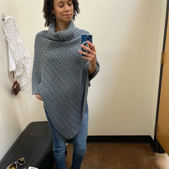 Meet your Posher, Faith - Picture 5 of 16